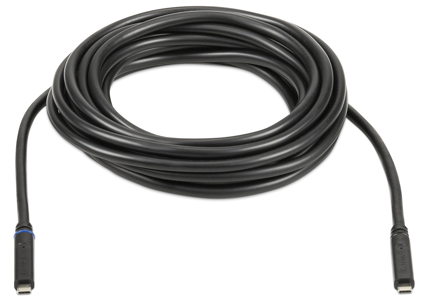 Extron USBC ProMax/30 26-759-30