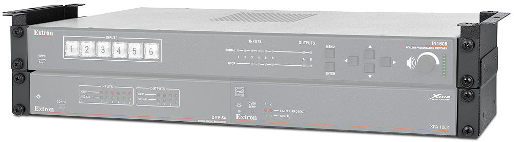 Extron UTM 100 70-1085-01