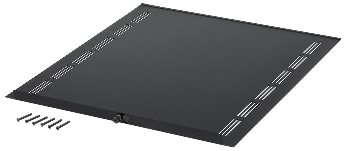 Extron UTR 148 BP 70-1323-42