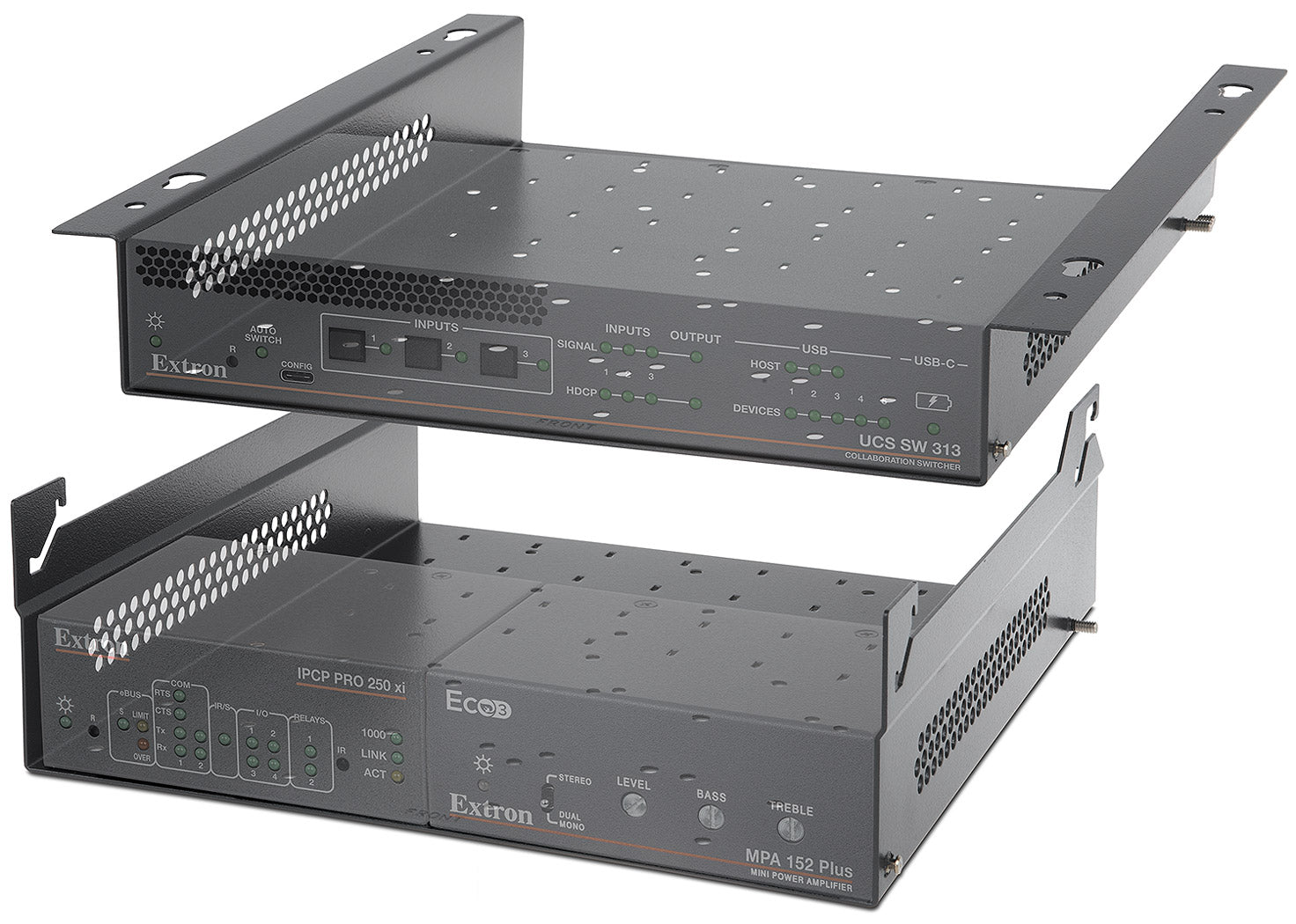 Extron UTS 100 70-1028-01