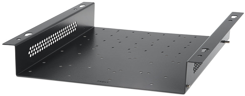 Extron UTS 100 70-1028-01