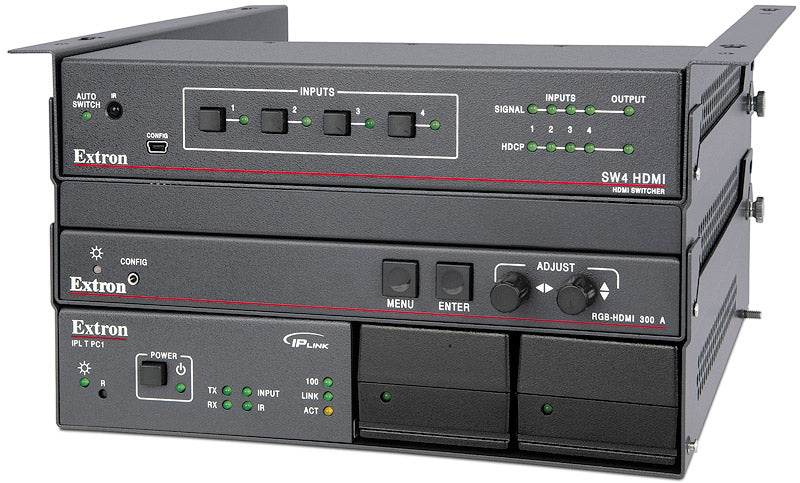 Extron UTS 150 70-1028-02