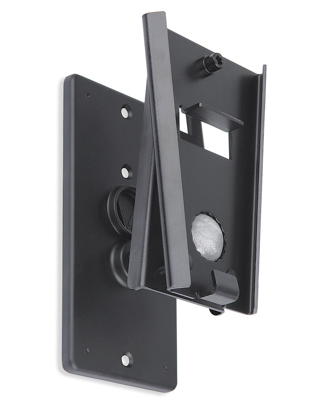 Extron V-Lock Wall Bracket 70-534-02