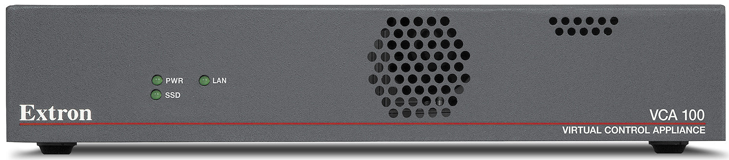 Extron VCA 100 60-1963-01