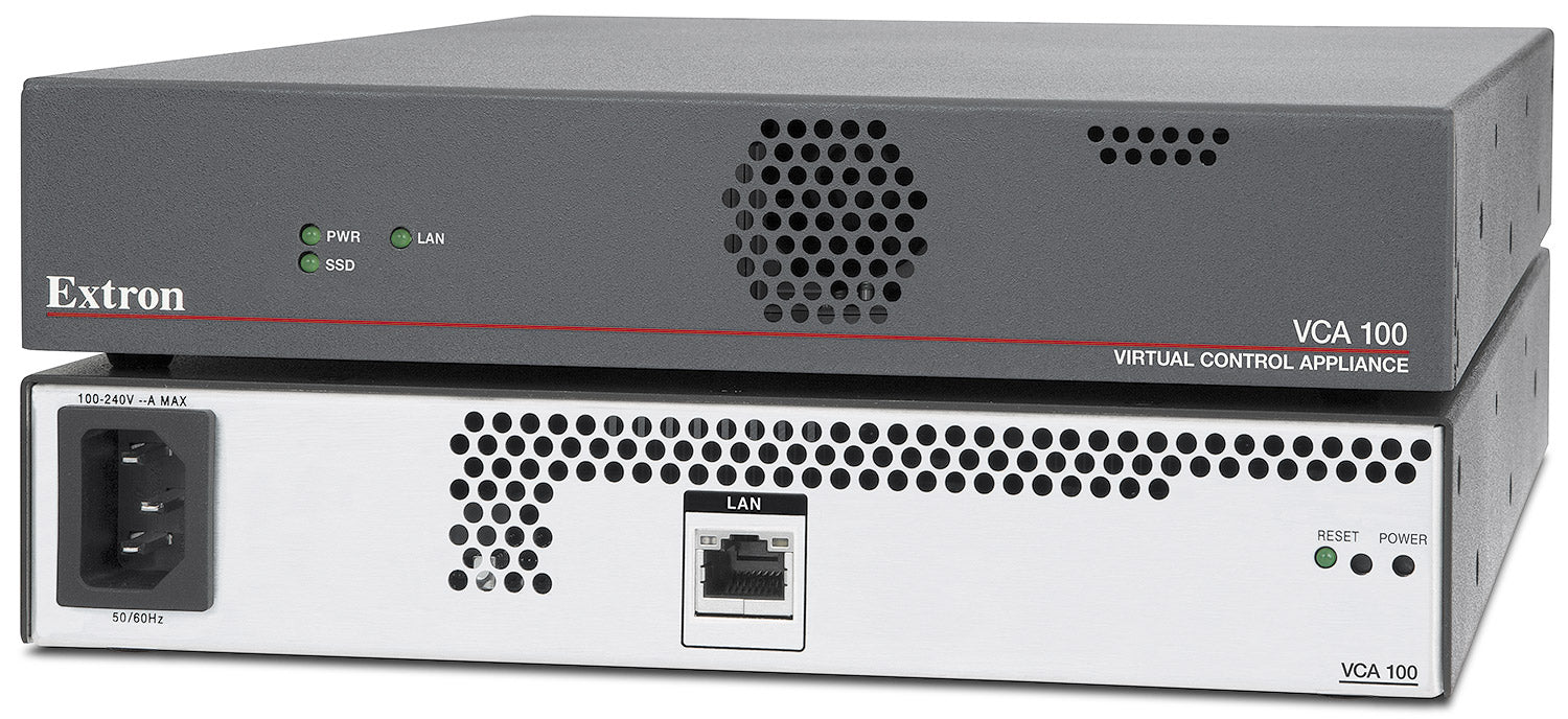Extron VCA 100 60-1963-01