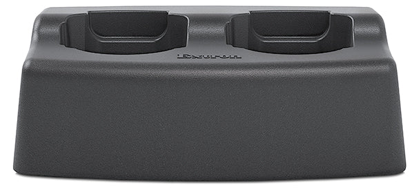 Extron VLC 302 60-1638-01