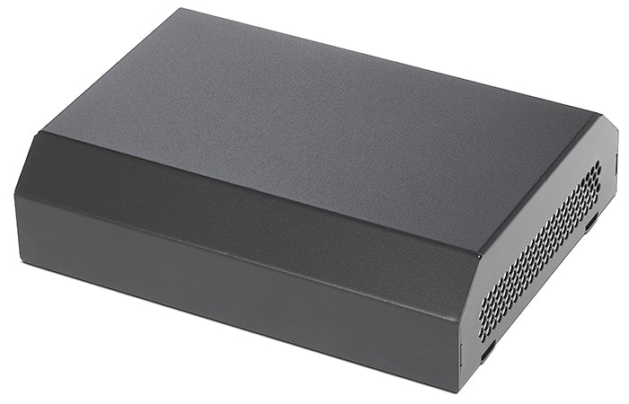 Extron VM 100 C 70-1269-03