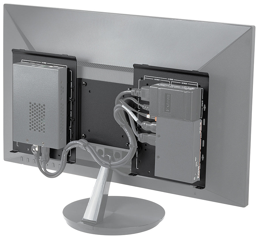Extron VM 100 K 70-1269-01
