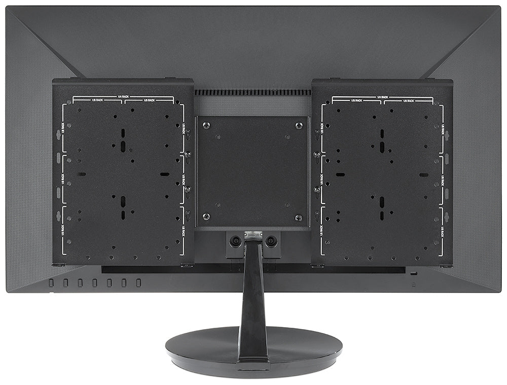 Extron VM 100 K 70-1269-01