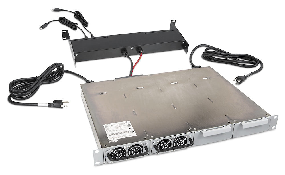 Extron VNM 12 PS 70-763-01