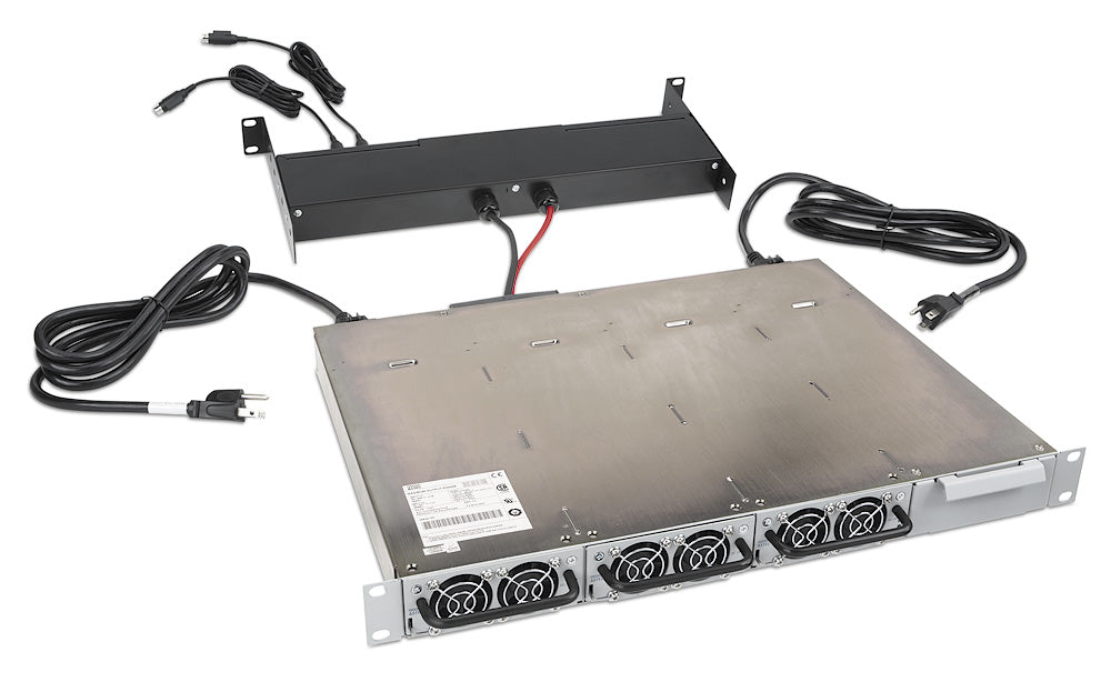 Extron VNM 12 PSR 70-762-01