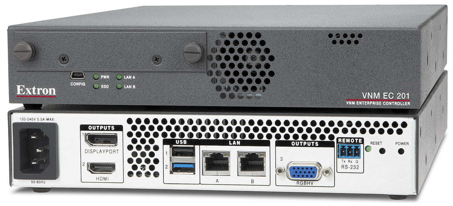 Extron VNM EC 200 60-1516-01