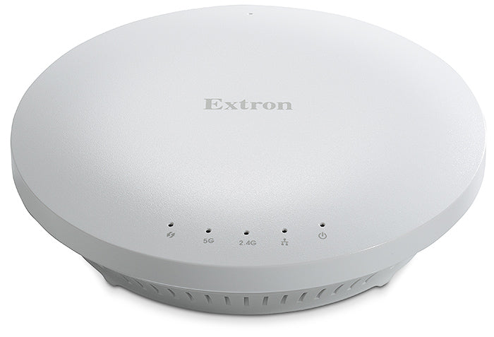 Extron WAP 100AC US 60-1635-01