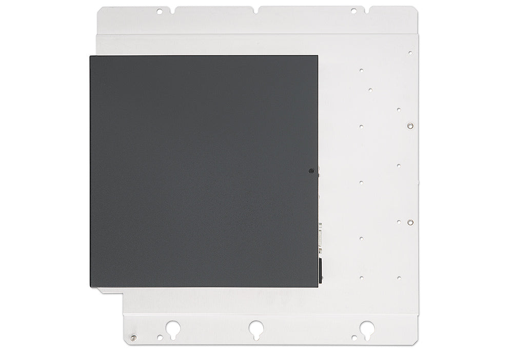 Extron WBA 100 70-1134-01