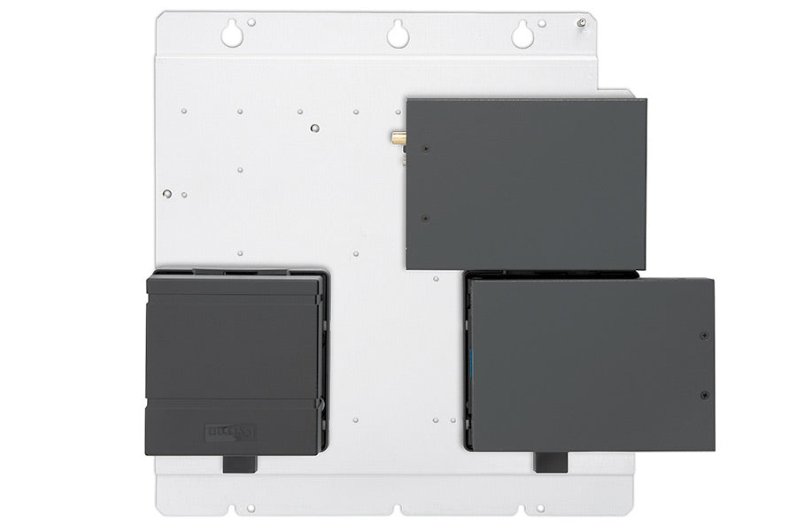 Extron WBA 100 70-1134-01