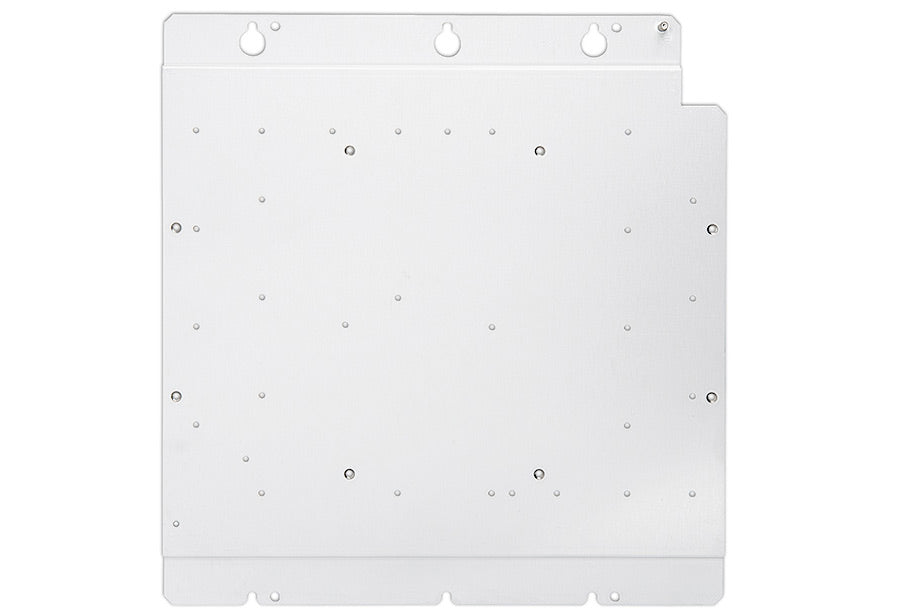 Extron WBA 100 70-1134-01