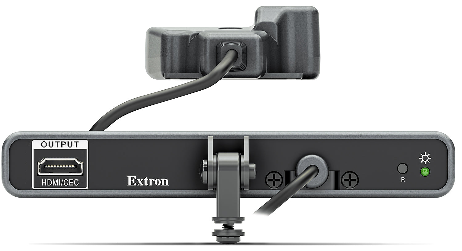 Extron WC Pro 150 OCS 60-1803-01