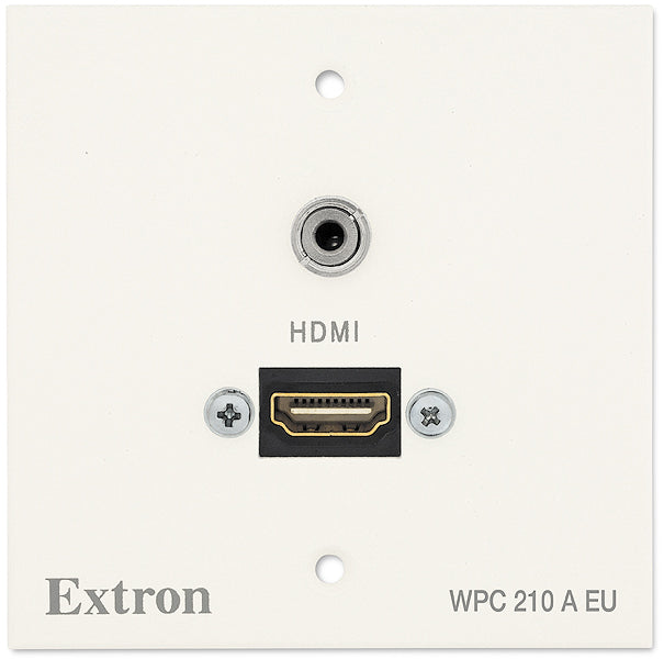 Extron WPC 210 A EU 70-990-05