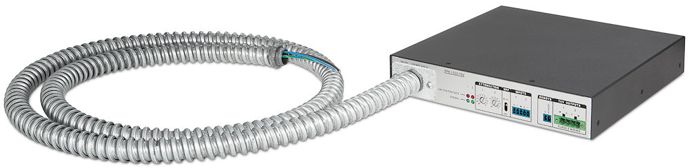 Extron XPA 1002 Plus 60-849-21