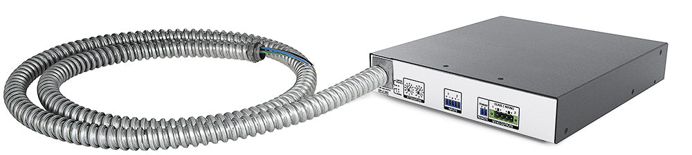 Extron XPA U 1002 60-1761-01