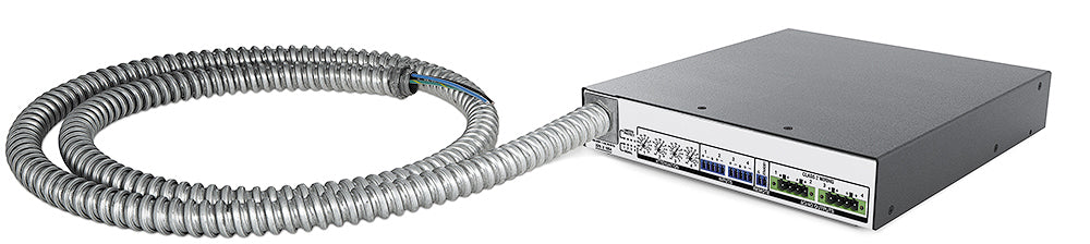 Extron XPA U 1004 60-1760-01