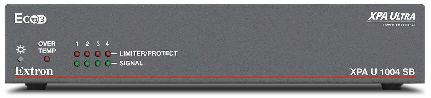 Extron XPA U 1004 SB 60-1301-01