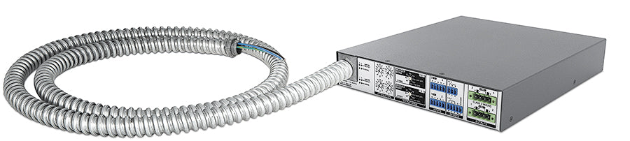 Extron XPA U 1004 SB 60-1301-01