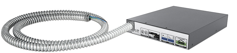 Extron XPA U 2002 SB 60-1758-01