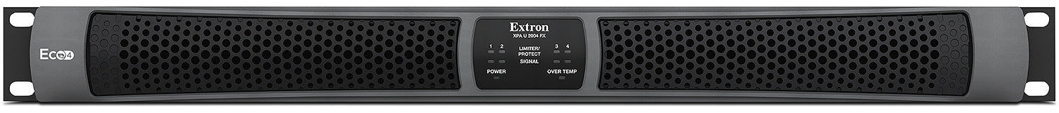 Extron XPA U 2004 FX 60-2026-01