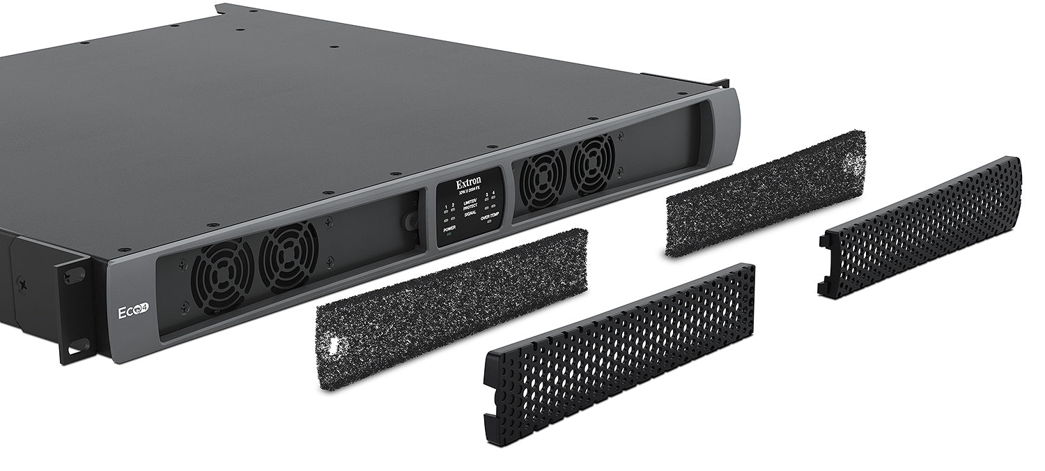 Extron XPA U 2004 FX 60-2026-01