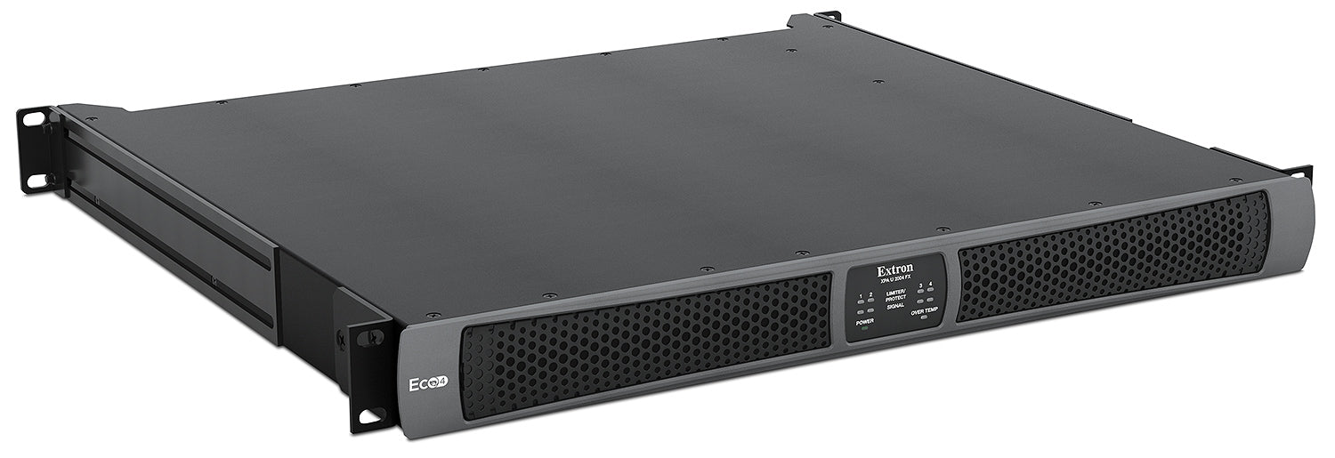 Extron XPA U 2004 FX 60-2026-02