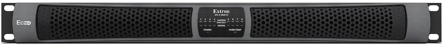 Extron XPA U 2008 FX 60-2025-01