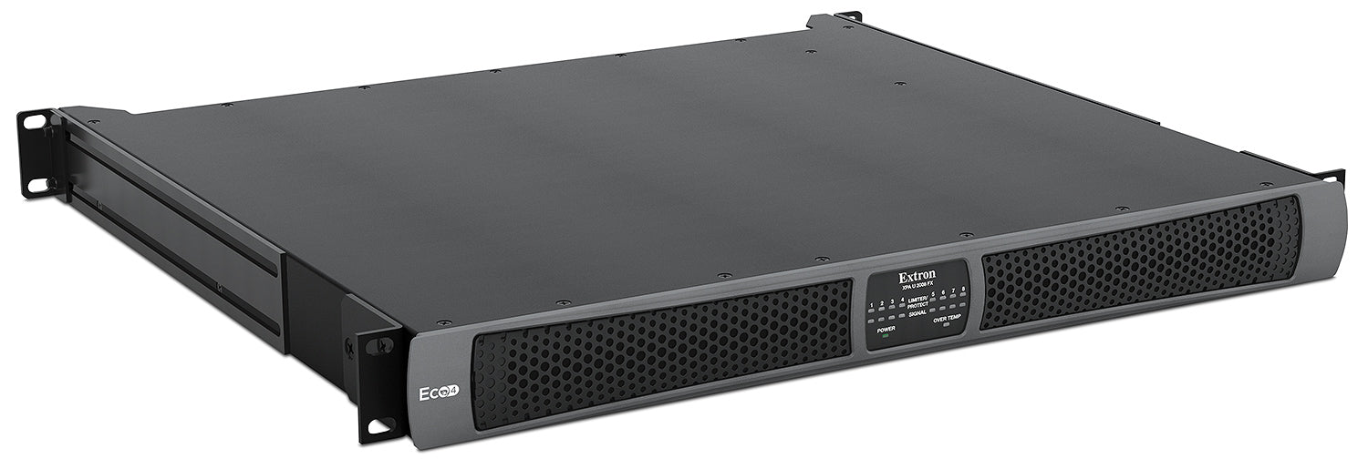Extron XPA U 2008 FX 60-2025-01