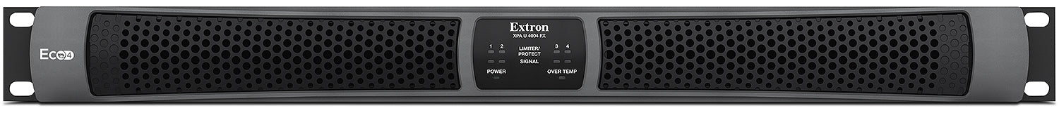 Extron XPA U 4004 FX 60-2034-01