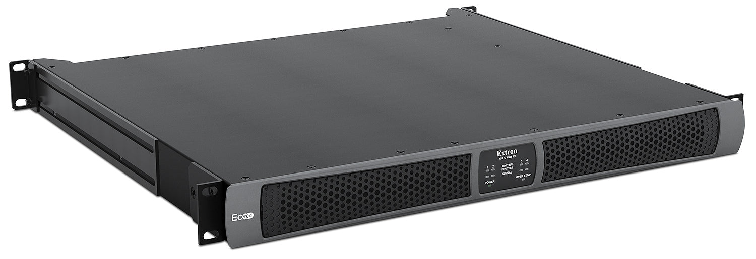 Extron XPA U 4004 FX 60-2034-01