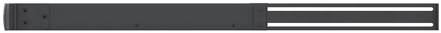 Extron XPA U 4004 FX 60-2034-01