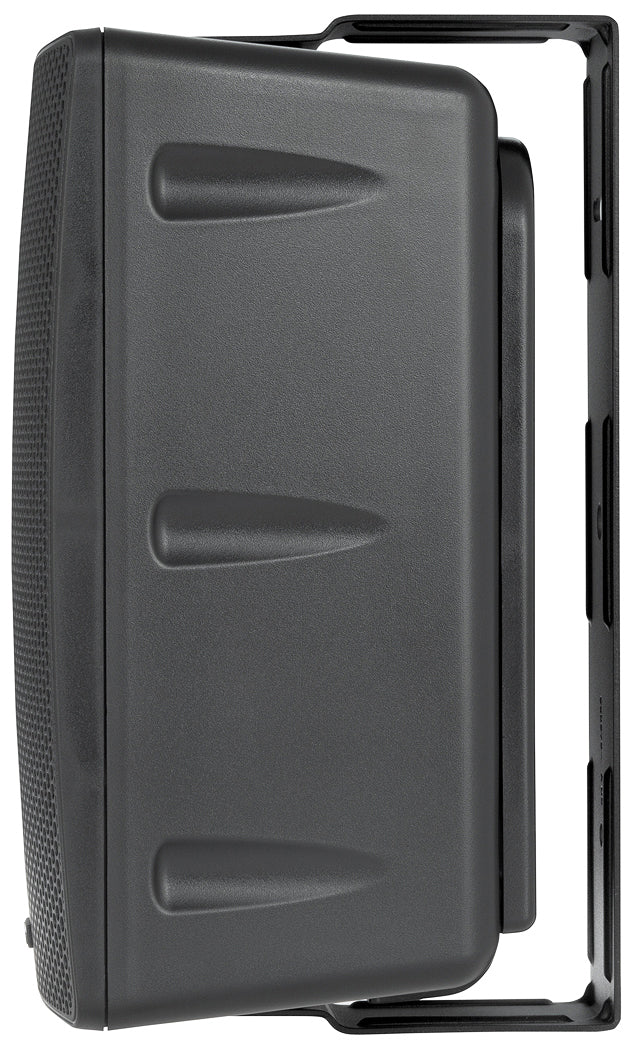 Extron Yoke Mount 70-993-02