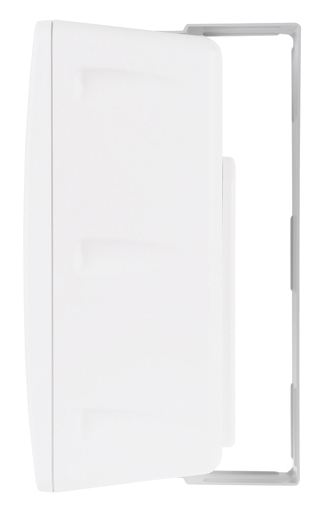 Extron Yoke Mount 70-994-03