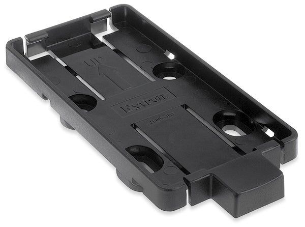 Extron ZipClip 100 101-002-01