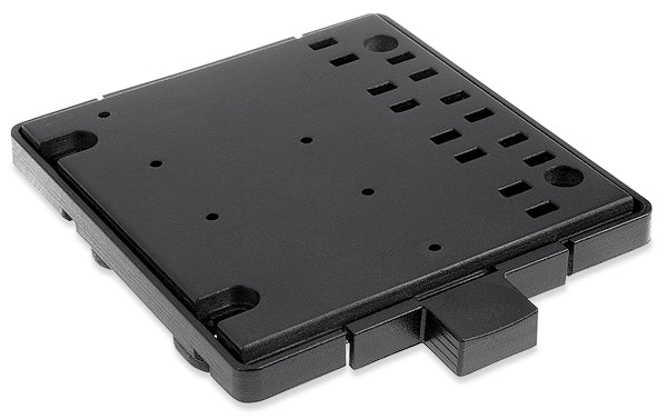 Extron ZipClip 200 101-001-01