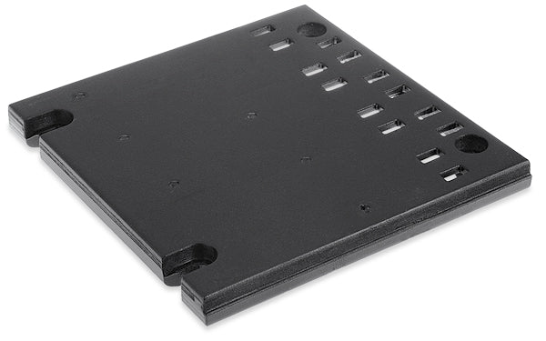 Extron ZipClip 200 101-001-01