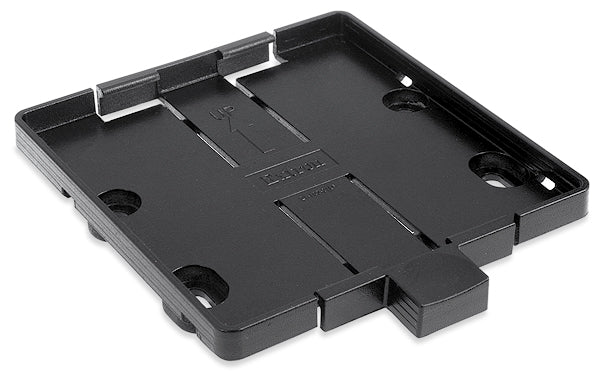 Extron ZipClip 200 101-001-01