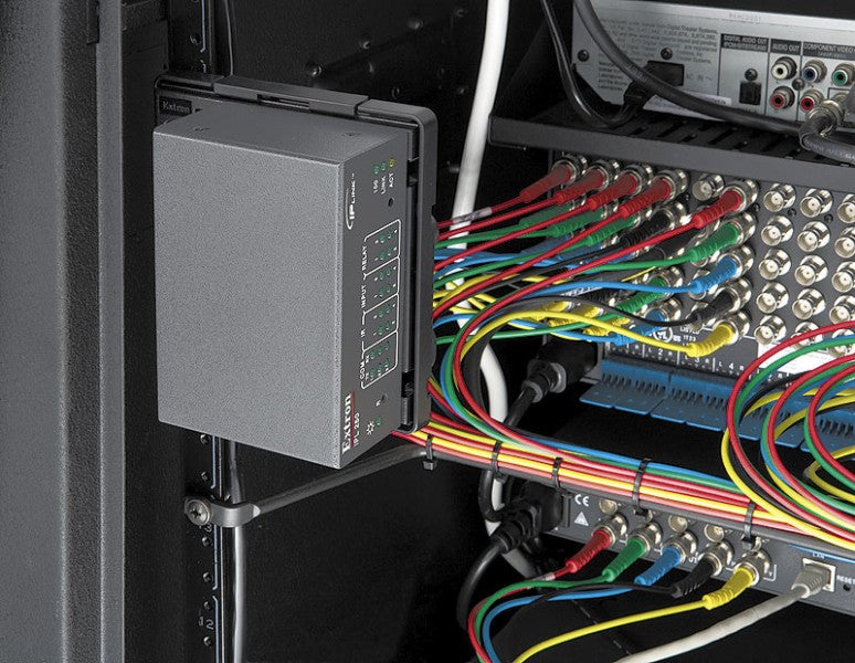 Extron ZipClip 200 101-001-01