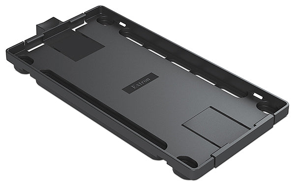 Extron ZipClip 400 101-031-01