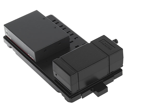 Extron ZipClip 400 101-031-01