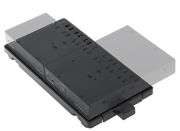 Extron ZipClip 400 101-031-01