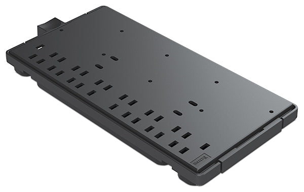Extron ZipClip 400 101-031-01