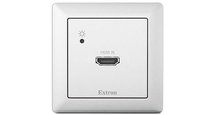 Extron DTP T MK 4K 331 60-1533-52 Transmitter