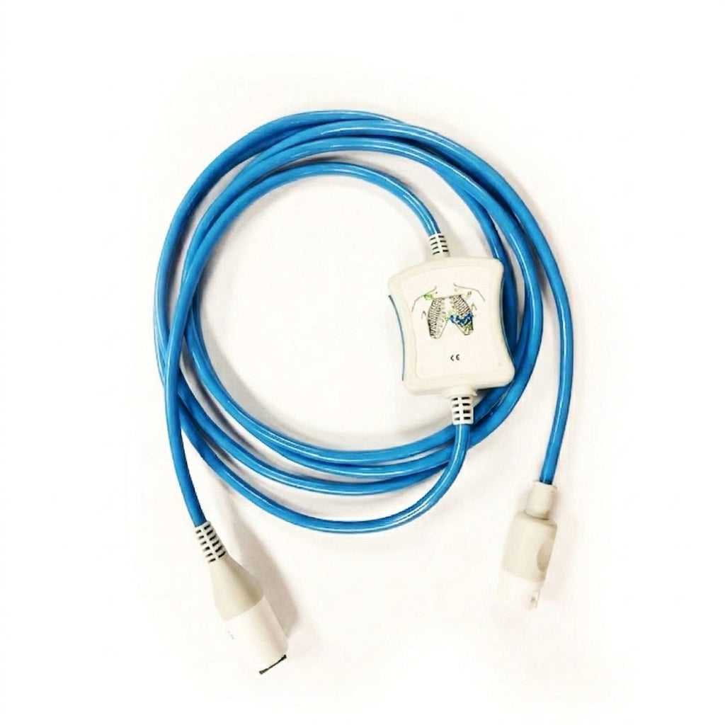 Falcon 30151021 Medical Equipment Replacement Accessory