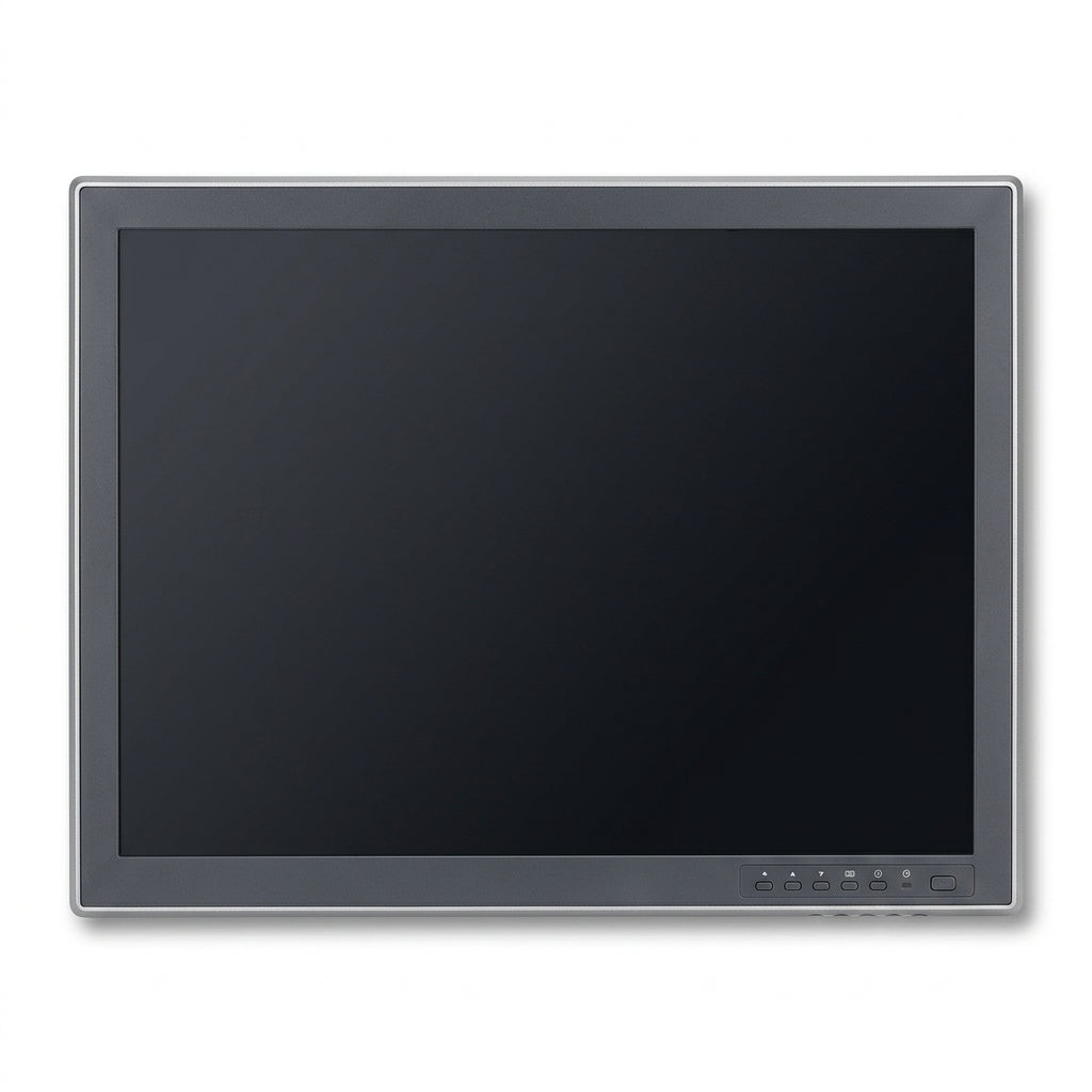 Fimi MCL190HBT 19" SXGA Medical Grade LCD Monitor